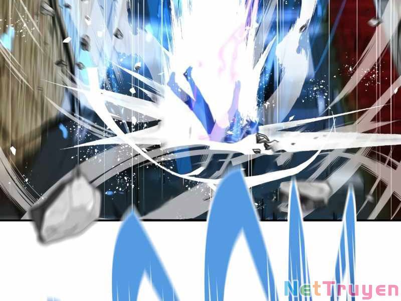 đọc truyện Ký Sự Hồi Quy Chương 33 ảnh 264 tại Thiên Thai Truyện