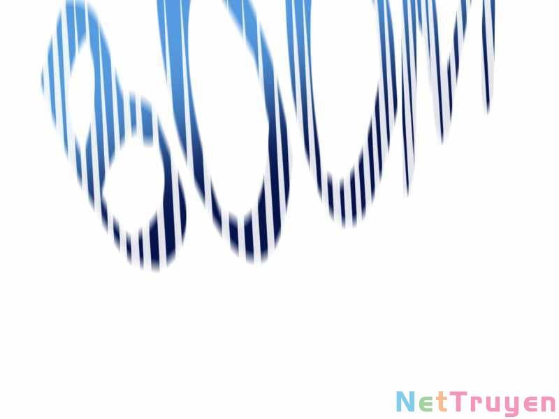 đọc truyện Ký Sự Hồi Quy Chương 33 ảnh 265 tại Thiên Thai Truyện