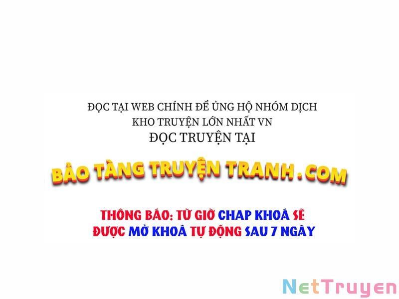 đọc truyện Ký Sự Hồi Quy Chương 33 ảnh 266 tại Thiên Thai Truyện