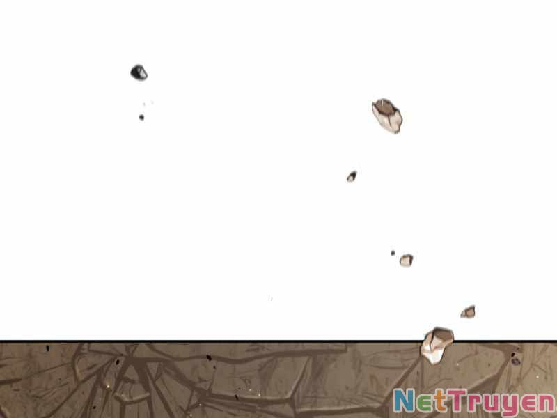 đọc truyện Ký Sự Hồi Quy Chương 33 ảnh 267 tại Thiên Thai Truyện