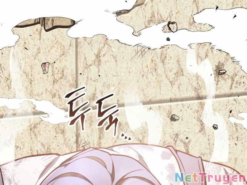 đọc truyện Ký Sự Hồi Quy Chương 33 ảnh 269 tại Thiên Thai Truyện