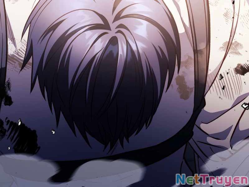 đọc truyện Ký Sự Hồi Quy Chương 33 ảnh 270 tại Thiên Thai Truyện