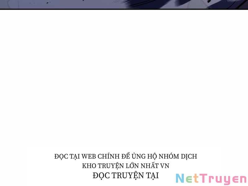 đọc truyện Ký Sự Hồi Quy Chương 33 ảnh 271 tại Thiên Thai Truyện