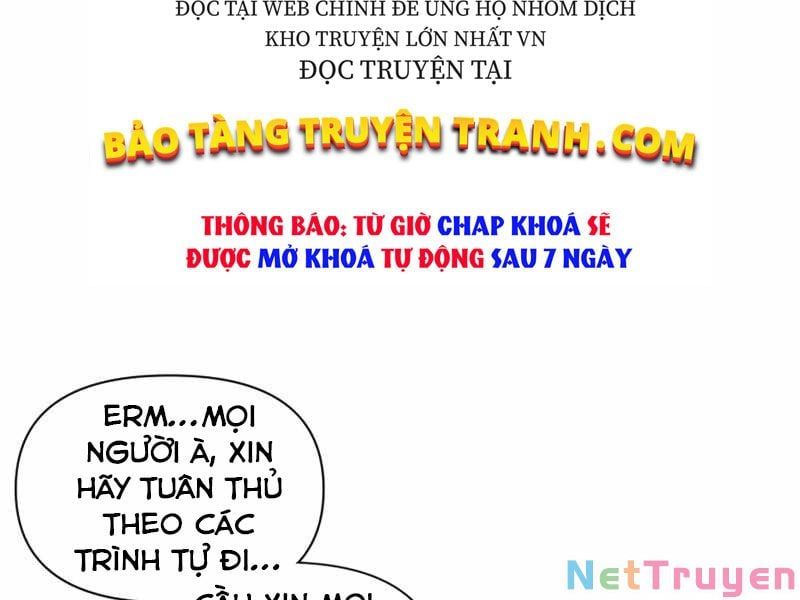 đọc truyện Ký Sự Hồi Quy Chương 33 ảnh 29 tại Thiên Thai Truyện