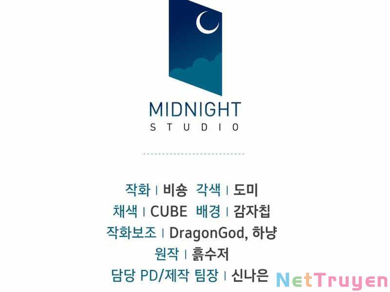 đọc truyện Ký Sự Hồi Quy Chương 33 ảnh 274 tại Thiên Thai Truyện