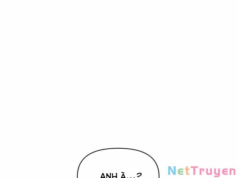 đọc truyện Ký Sự Hồi Quy Chương 33 ảnh 32 tại Thiên Thai Truyện