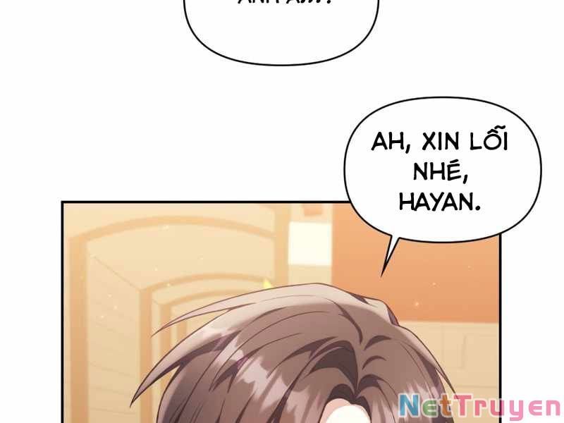 đọc truyện Ký Sự Hồi Quy Chương 33 ảnh 33 tại Thiên Thai Truyện