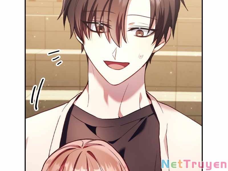 đọc truyện Ký Sự Hồi Quy Chương 33 ảnh 34 tại Thiên Thai Truyện