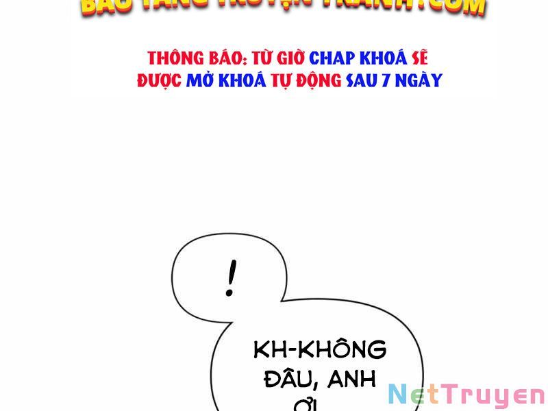 đọc truyện Ký Sự Hồi Quy Chương 33 ảnh 36 tại Thiên Thai Truyện