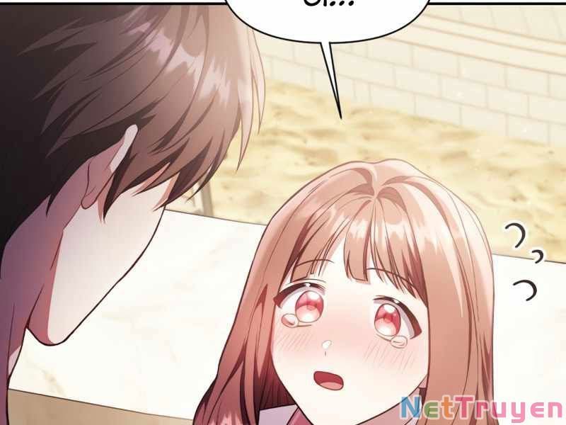 đọc truyện Ký Sự Hồi Quy Chương 33 ảnh 37 tại Thiên Thai Truyện