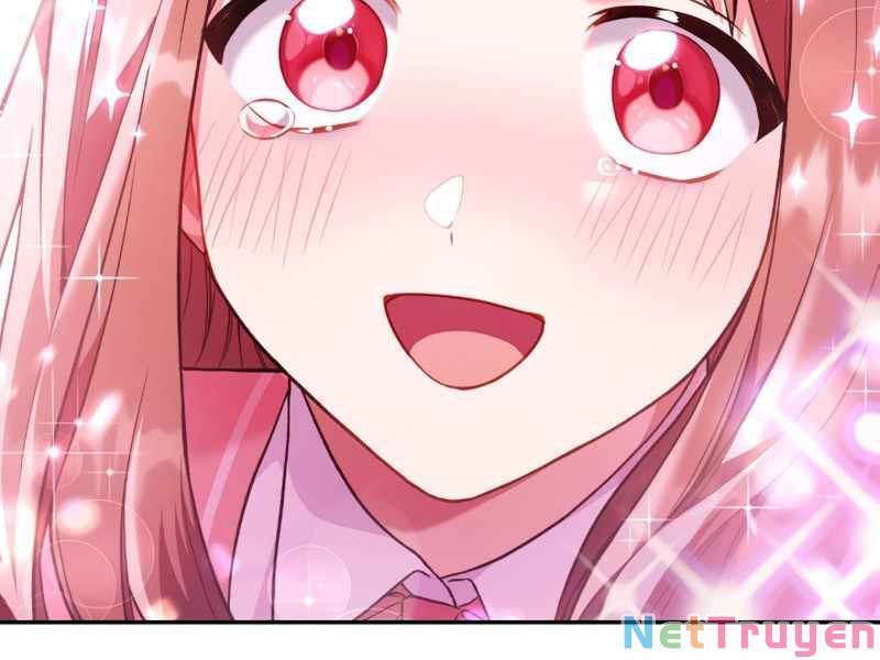 đọc truyện Ký Sự Hồi Quy Chương 33 ảnh 41 tại Thiên Thai Truyện