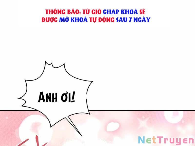 đọc truyện Ký Sự Hồi Quy Chương 33 ảnh 6 tại Thiên Thai Truyện