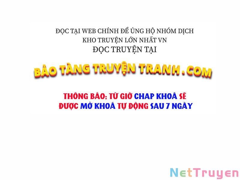 đọc truyện Ký Sự Hồi Quy Chương 33 ảnh 42 tại Thiên Thai Truyện