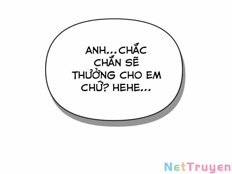 đọc truyện Ký Sự Hồi Quy Chương 33 ảnh 43 tại Thiên Thai Truyện