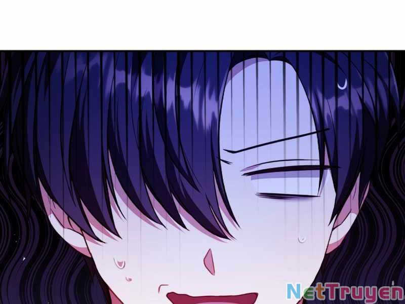 đọc truyện Ký Sự Hồi Quy Chương 33 ảnh 44 tại Thiên Thai Truyện