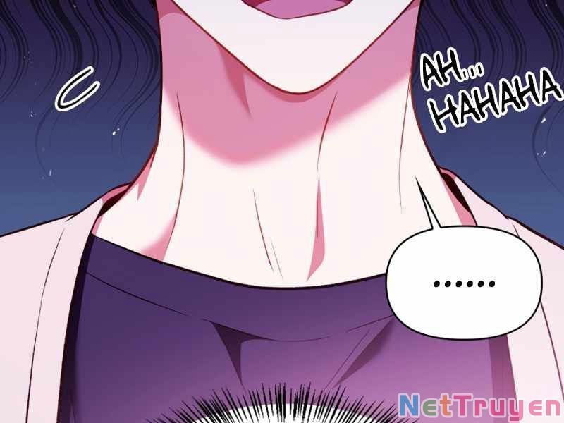 đọc truyện Ký Sự Hồi Quy Chương 33 ảnh 45 tại Thiên Thai Truyện