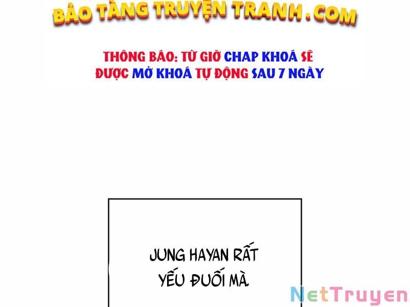đọc truyện Ký Sự Hồi Quy Chương 33 ảnh 47 tại Thiên Thai Truyện