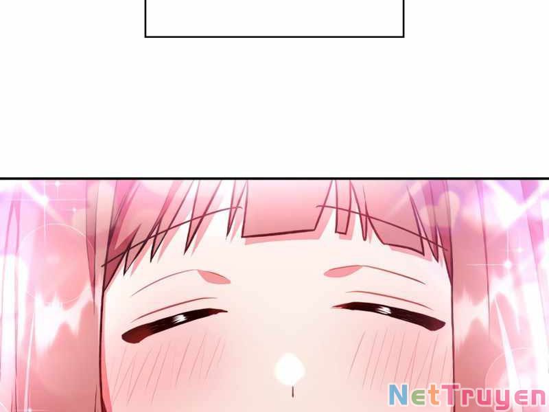 đọc truyện Ký Sự Hồi Quy Chương 33 ảnh 48 tại Thiên Thai Truyện