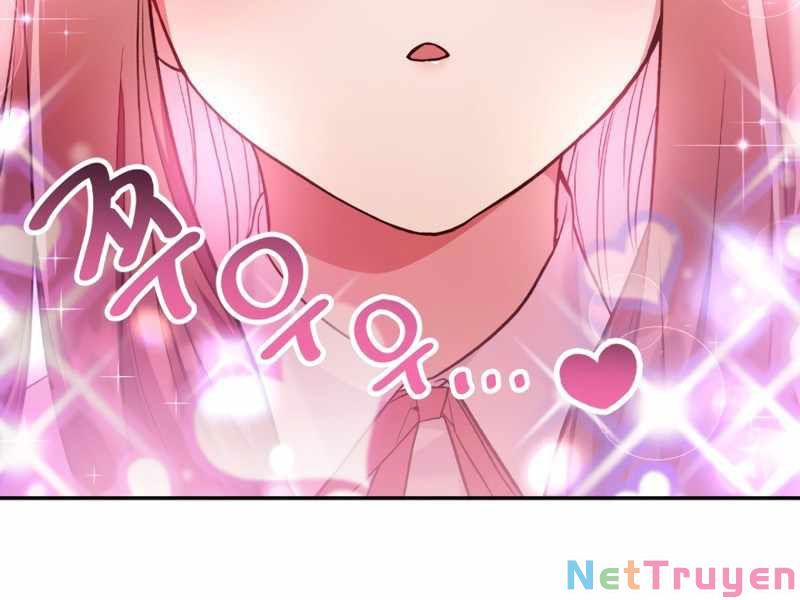 đọc truyện Ký Sự Hồi Quy Chương 33 ảnh 49 tại Thiên Thai Truyện