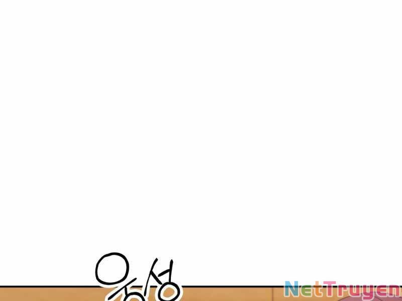 đọc truyện Ký Sự Hồi Quy Chương 33 ảnh 50 tại Thiên Thai Truyện