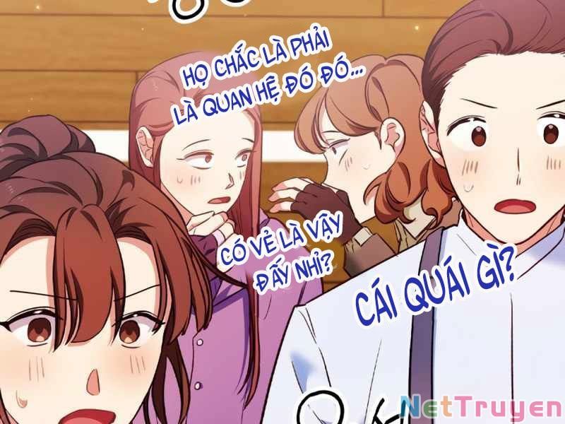 đọc truyện Ký Sự Hồi Quy Chương 33 ảnh 51 tại Thiên Thai Truyện