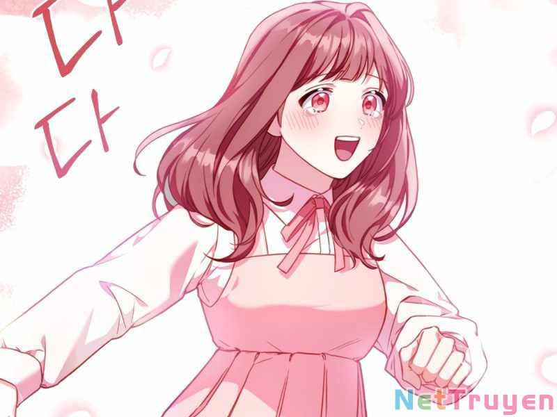 đọc truyện Ký Sự Hồi Quy Chương 33 ảnh 7 tại Thiên Thai Truyện