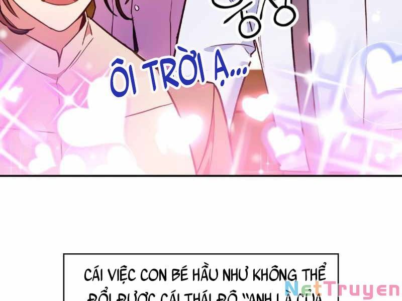 đọc truyện Ký Sự Hồi Quy Chương 33 ảnh 52 tại Thiên Thai Truyện