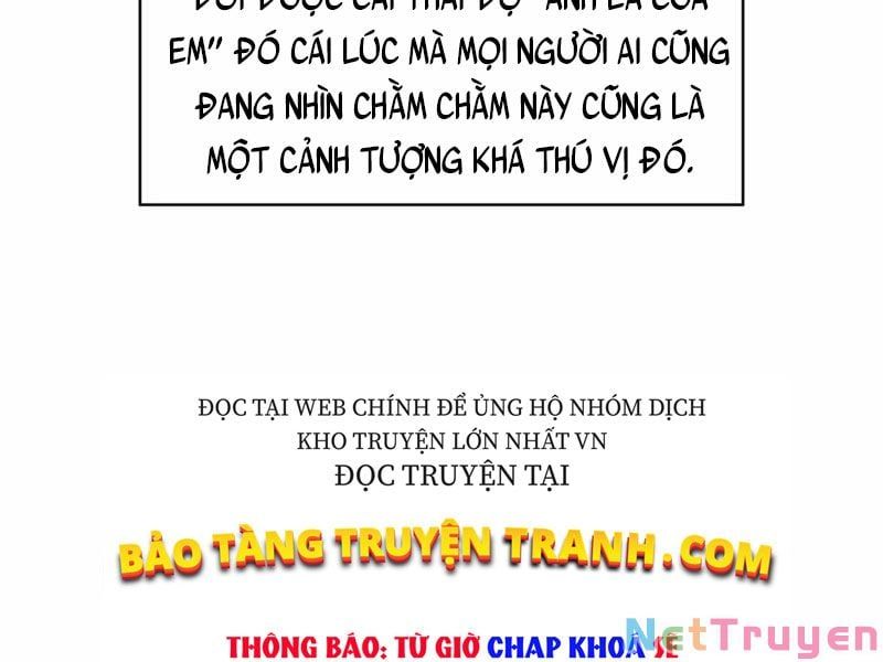 đọc truyện Ký Sự Hồi Quy Chương 33 ảnh 53 tại Thiên Thai Truyện