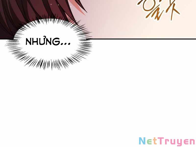 đọc truyện Ký Sự Hồi Quy Chương 33 ảnh 55 tại Thiên Thai Truyện