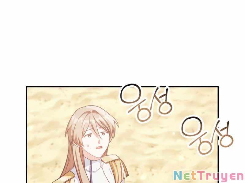 đọc truyện Ký Sự Hồi Quy Chương 33 ảnh 56 tại Thiên Thai Truyện