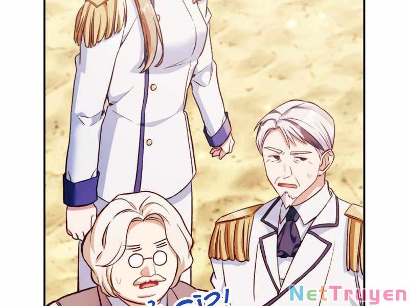 đọc truyện Ký Sự Hồi Quy Chương 33 ảnh 57 tại Thiên Thai Truyện