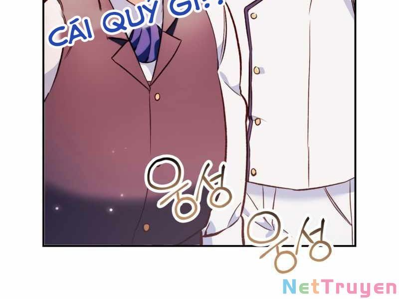 đọc truyện Ký Sự Hồi Quy Chương 33 ảnh 58 tại Thiên Thai Truyện