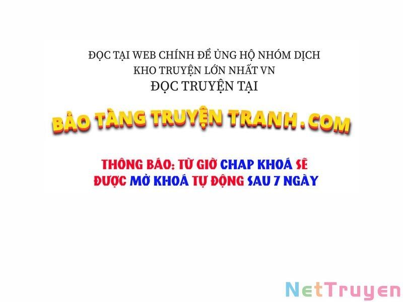 đọc truyện Ký Sự Hồi Quy Chương 33 ảnh 59 tại Thiên Thai Truyện