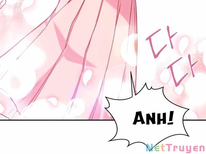 đọc truyện Ký Sự Hồi Quy Chương 33 ảnh 8 tại Thiên Thai Truyện