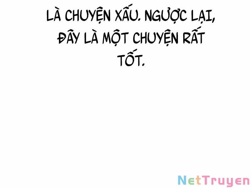 đọc truyện Ký Sự Hồi Quy Chương 33 ảnh 62 tại Thiên Thai Truyện