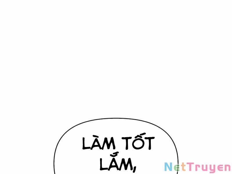 đọc truyện Ký Sự Hồi Quy Chương 33 ảnh 63 tại Thiên Thai Truyện