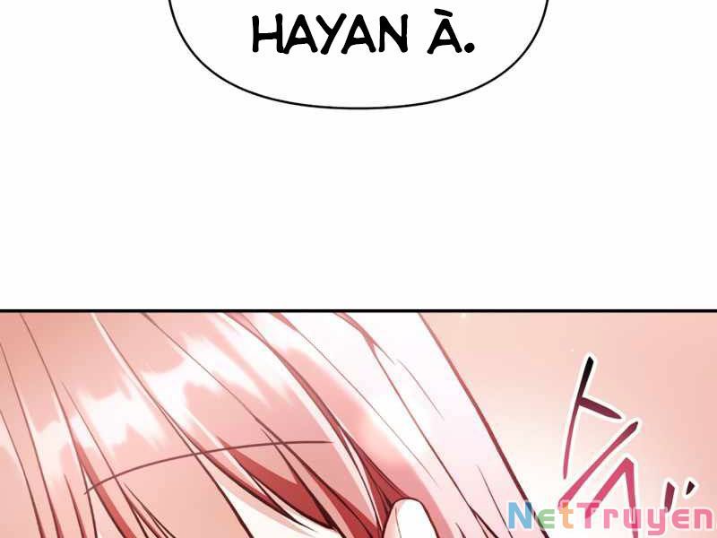 đọc truyện Ký Sự Hồi Quy Chương 33 ảnh 64 tại Thiên Thai Truyện