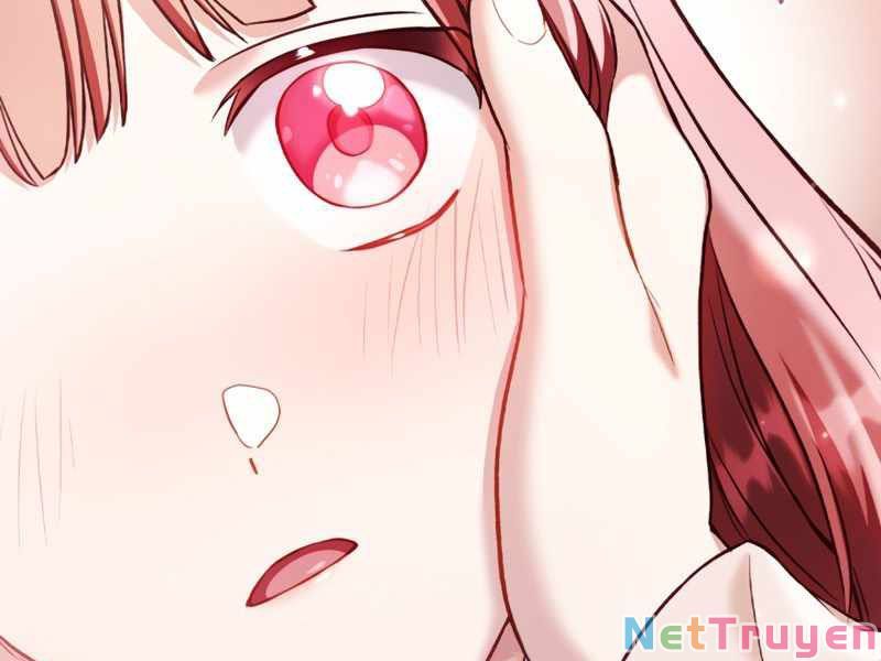 đọc truyện Ký Sự Hồi Quy Chương 33 ảnh 65 tại Thiên Thai Truyện