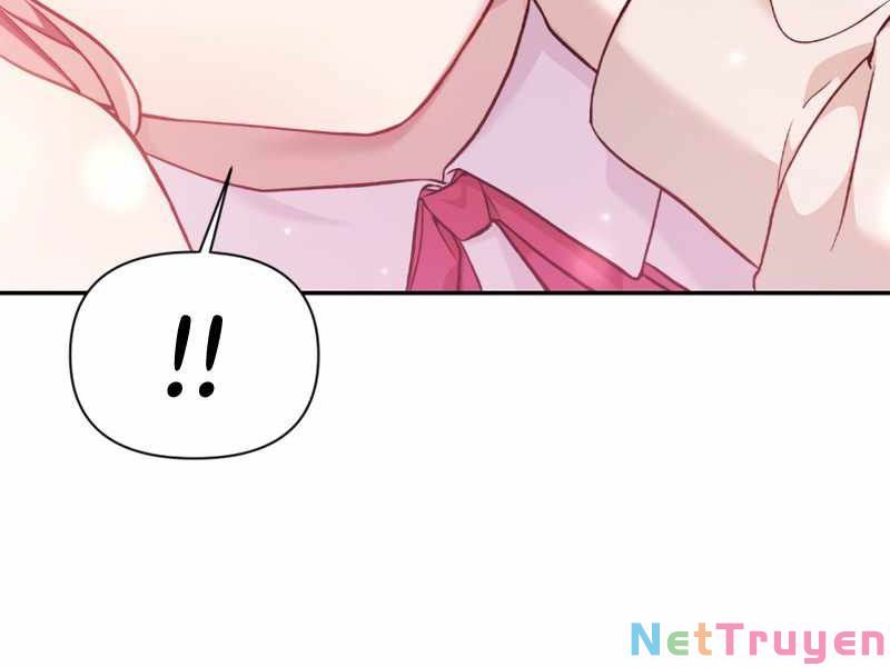 đọc truyện Ký Sự Hồi Quy Chương 33 ảnh 66 tại Thiên Thai Truyện