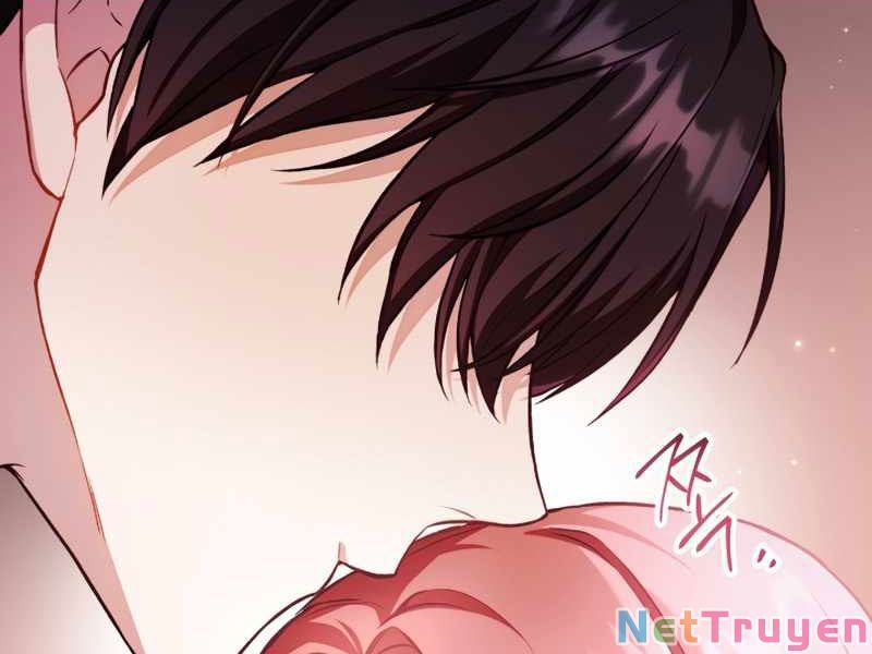 đọc truyện Ký Sự Hồi Quy Chương 33 ảnh 68 tại Thiên Thai Truyện