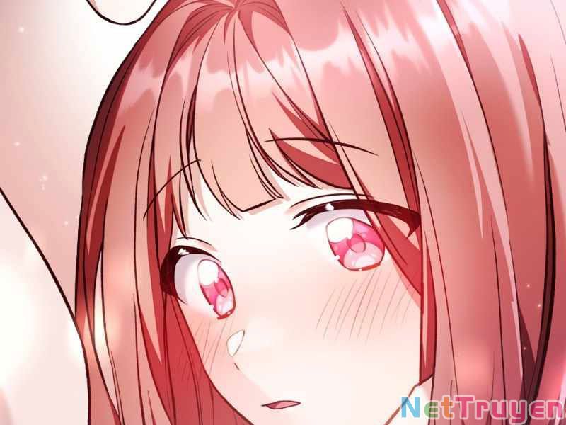 đọc truyện Ký Sự Hồi Quy Chương 33 ảnh 69 tại Thiên Thai Truyện