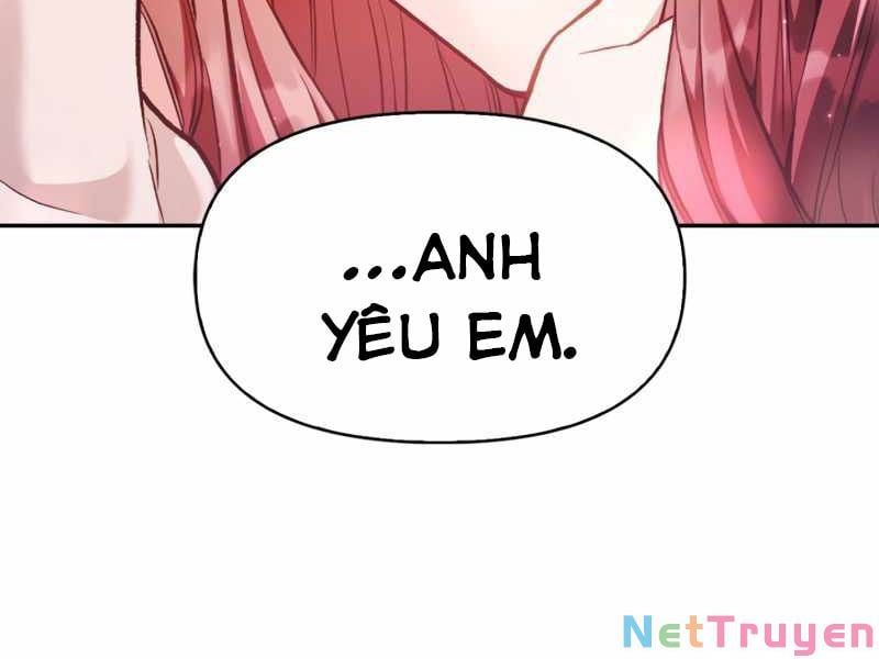 đọc truyện Ký Sự Hồi Quy Chương 33 ảnh 70 tại Thiên Thai Truyện