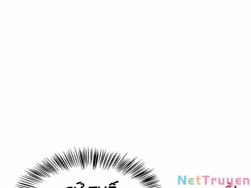 đọc truyện Ký Sự Hồi Quy Chương 33 ảnh 71 tại Thiên Thai Truyện