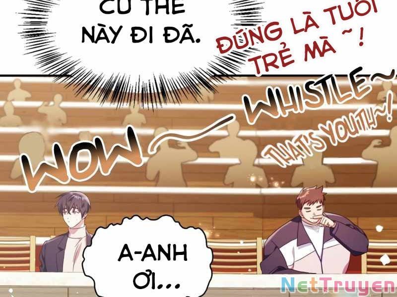 đọc truyện Ký Sự Hồi Quy Chương 33 ảnh 72 tại Thiên Thai Truyện