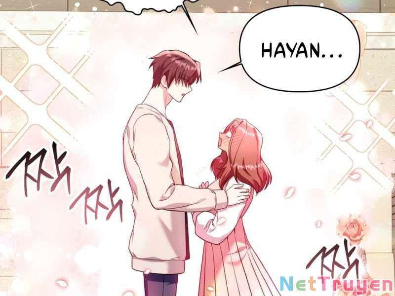 đọc truyện Ký Sự Hồi Quy Chương 33 ảnh 73 tại Thiên Thai Truyện