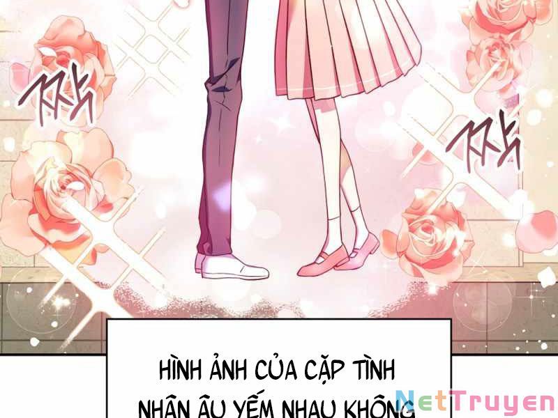 đọc truyện Ký Sự Hồi Quy Chương 33 ảnh 74 tại Thiên Thai Truyện