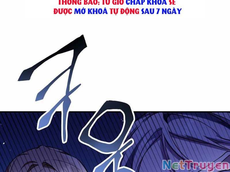 đọc truyện Ký Sự Hồi Quy Chương 33 ảnh 76 tại Thiên Thai Truyện