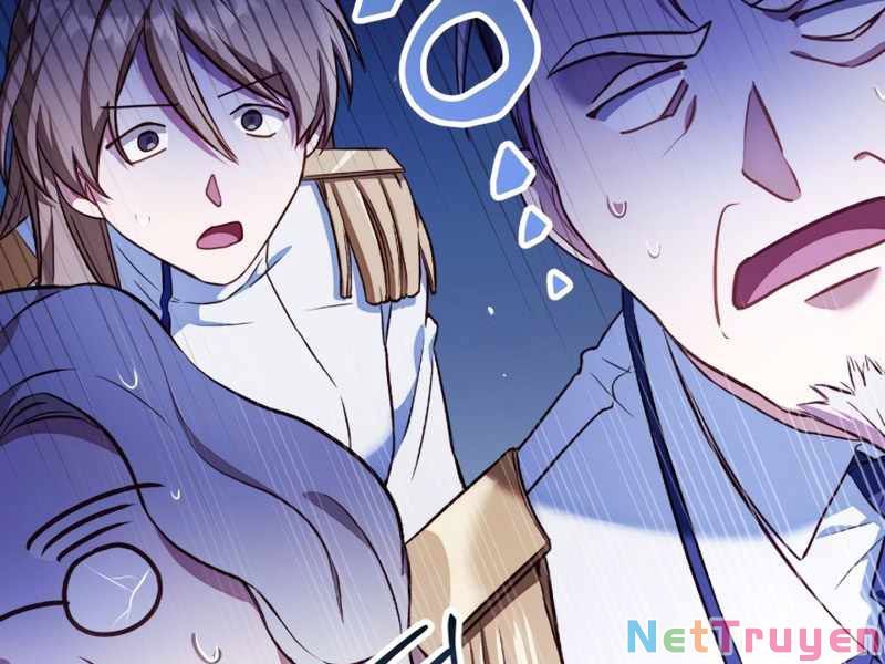 đọc truyện Ký Sự Hồi Quy Chương 33 ảnh 77 tại Thiên Thai Truyện