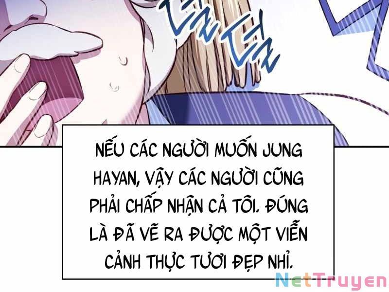 đọc truyện Ký Sự Hồi Quy Chương 33 ảnh 78 tại Thiên Thai Truyện