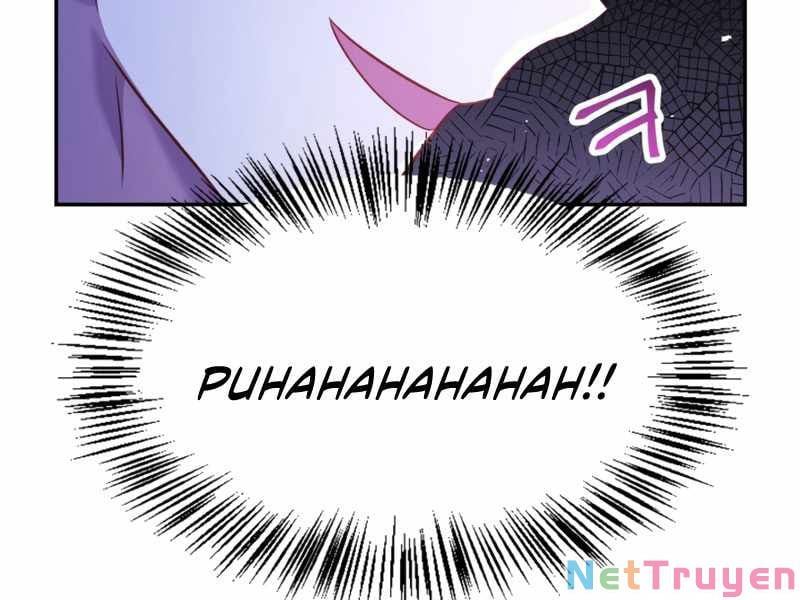 đọc truyện Ký Sự Hồi Quy Chương 33 ảnh 81 tại Thiên Thai Truyện